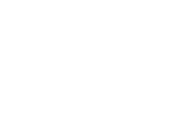 90 PERFORMANCE